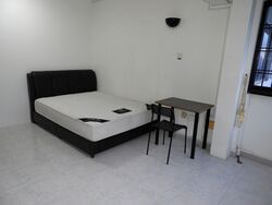 Lagoon View (D15), Apartment #453131411